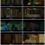 그리드 E07.2022.0330.1080P.H265