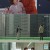 사랑의 꽈배기.E66.220330.720p-NEXT