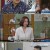 일일연속극 국가대표 와이프.E115.220330.720p-NEXT