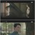 서른 아홉.E11.220330.720p-NICE