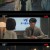 킬힐.E07.220330.720p-NEXT
