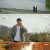 MBN 수목드라마 스폰서.E10.220330.720p-NEXT