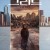 그리드 Grid.2022.S01E07.KOREAN.1080p.DSNP.WEBRip.DDP5.1.x264-HDCTV