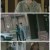 두 번째 남편.E147.220331.1080p.H264-F1RST