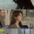 두 번째 남편.E147.220331.720p-NEXT