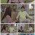 사랑의 꽈배기.E67.220331.1080p.H264-F1RST