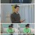 국가대표 와이프.E116.220331.1080p.H264-F1RST