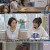 일일연속극 국가대표 와이프.E116.220331.720p-NEXT