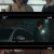킬힐.E08.220331.720p-NEXT