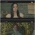 서른 아홉.E12.220331.720p-NICE