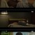 서른 아홉.E12.220331.720p-NEXT
