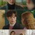 MBN 수목드라마 스폰서.E11.220331.720p-NEXT