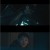 돼지의 왕 S01E05~E06.220401.1080p-IJM