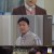 사랑의 꽈배기.E68.220401.720p-NEXT