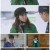국가대표 와이프.E117.220401.1080p.H264-F1RST