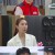일일연속극 국가대표 와이프.E117.220401.720p-NEXT
