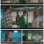 내일.E01.220401.1080p.H264-F1RST