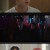 내일.E01.220401.720p-NEXT