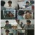 좋좋소 시즌5.E08.220401.720p-JSC