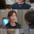 현재는 아름다워.E01.220402.720p-NEXT