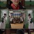 대하드라마 태종 이방원.E23.220402.720p-NEXT