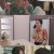[TV CHOSUN 주말미니시리즈]결혼작사 이혼작곡 3.E10.220402.720p-NEXT