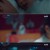 스물다섯 스물하나.E15.220402.720p-NEXT