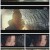 내일.E02.220402.1080p.H264-F1RST