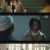 내일.E02.220402.720p-NEXT