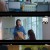 기상청 사람들.E15.220402.720p-NEXT