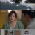 현재는 아름다워.E02.220403.720p-NEXT