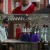 대하드라마 태종 이방원.E24.220403.720p-NEXT