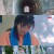 스물다섯 스물하나.E16.220403.720p-NEXT