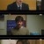 기상청 사람들.E16.220403.720p-NEXT.mp4