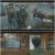 군검사 도배르만.E09.220404.720p-NICE