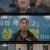 군검사 도베르만.E09.220404.720p-NEXT.mp4