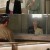 두 번째 남편.E150.220405.720p-NEXT