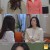 사랑의 꽈배기.E70.220405.720p-NEXT.mp4