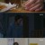 일일연속극 국가대표 와이프.E119.220405.720p-NEXT.mp4