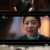 사내맞선.E12.220405.720p-NEXT.mp4