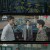 군검사 도베르만.E10.220405.720p-NEXT.mp4