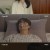 두 번째 남편.E149.220404.720p-NEXT