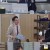 사랑의 꽈배기.E69.220404.720p-NEXT