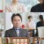 일일연속극 국가대표 와이프.E118.220404.720p-NEXT