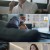 크레이지 러브.E09.220404.720p-NEXT