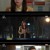 사내맞선.E11.220404.720p-NEXT