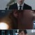 크레이지 러브.E10.220405.720p-NEXT