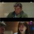 사내맞선.최종.E12.220405.1080p.H264-F1RST