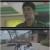 군검사 도배르만.E10.220405.720p-NICE