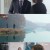 두 번째 남편 몰아보기.E01.220406.720p-NEXT